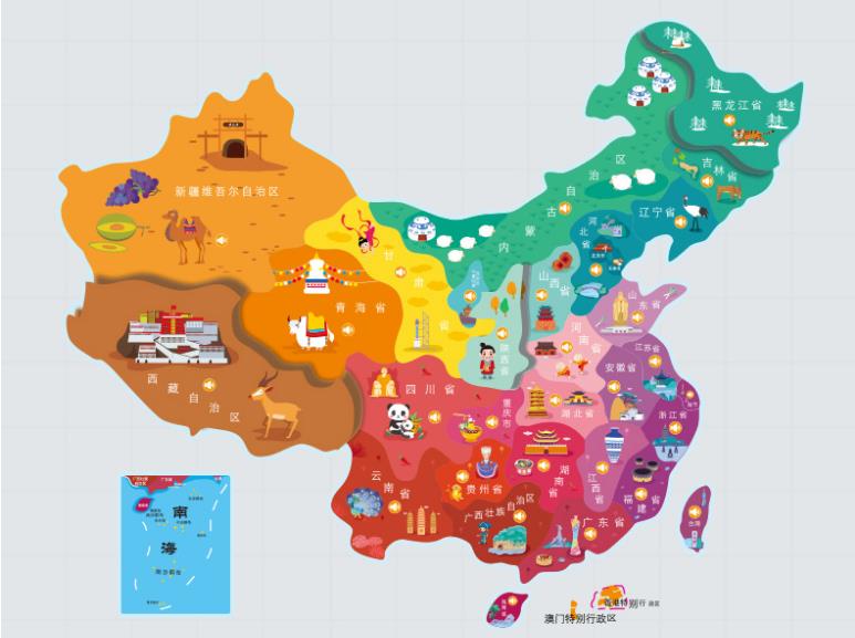 金川区名酒回收.jpg